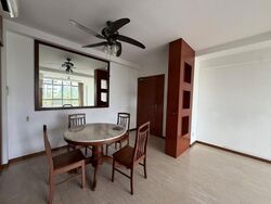 Lilydale (D27), Condominium #624579141